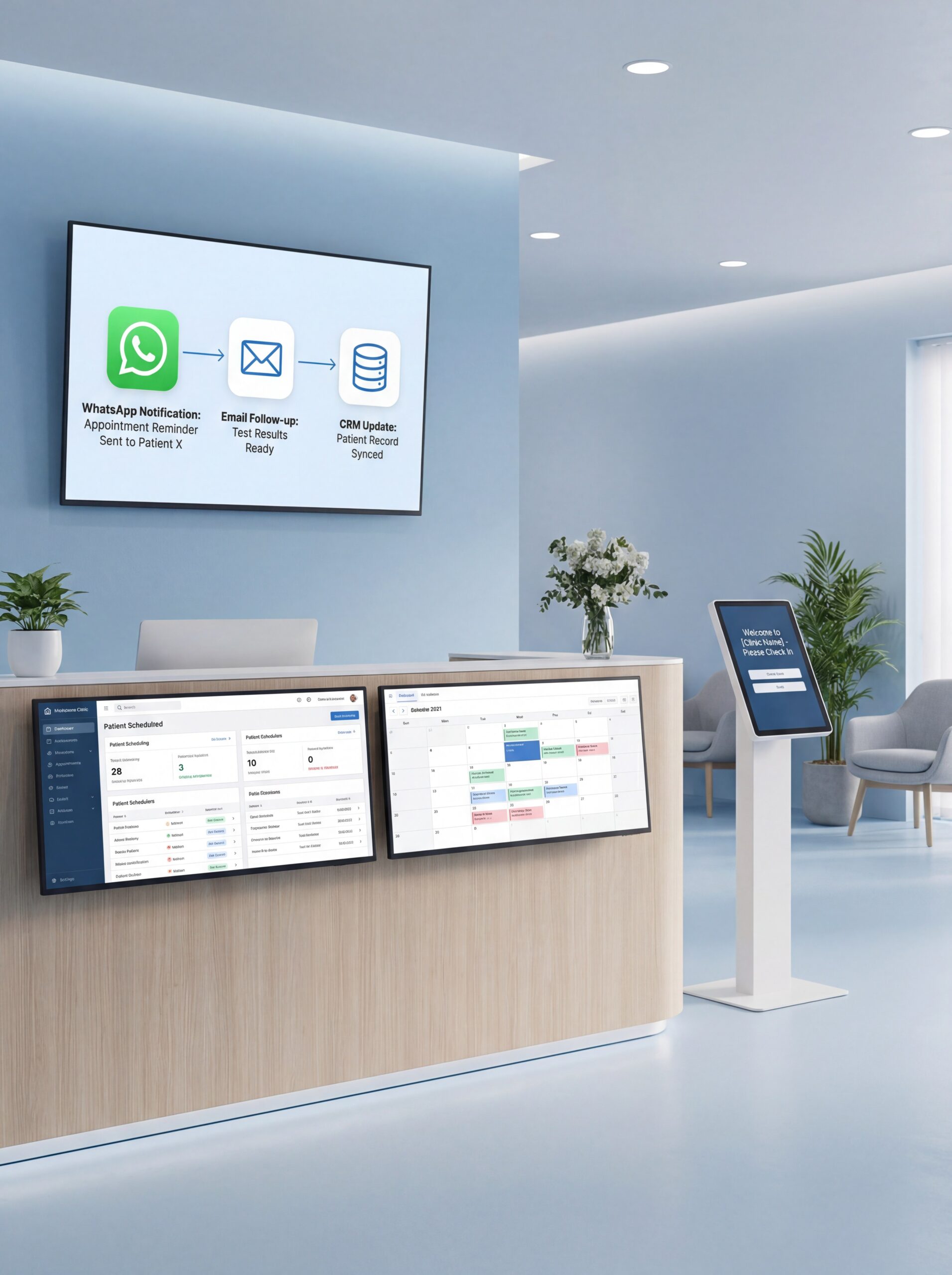 090b3920 0d2b 4b6d A475 9a0c46a86d8d Scaled