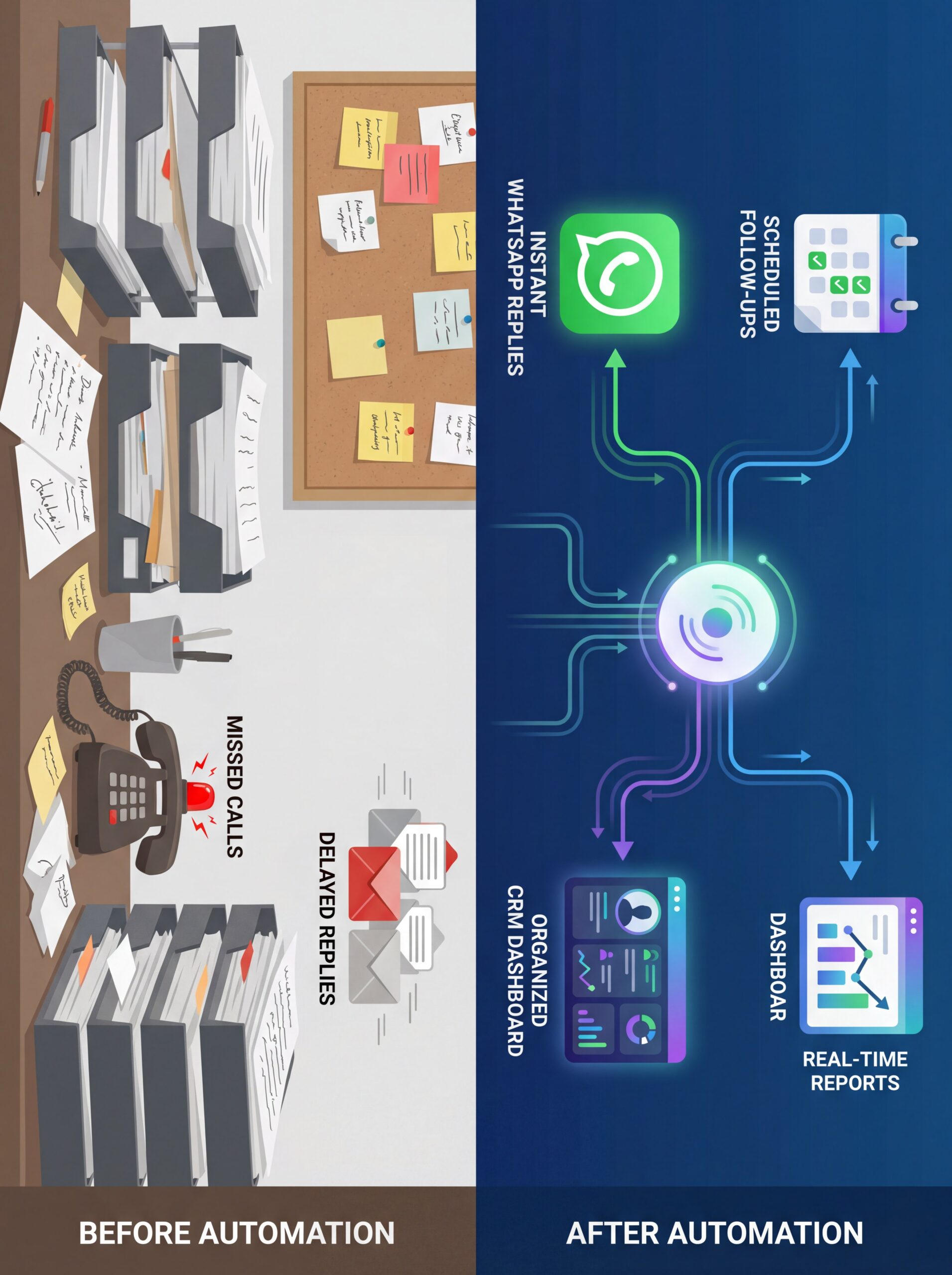 3360dce4 7134 4c43 B5b7 E572211e8fba Scaled